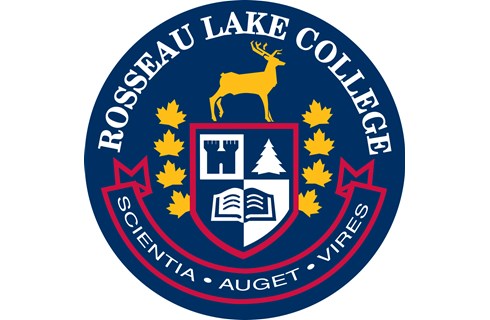 Rosseau Lake College